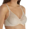 Lilyette Ultimate Smoothing Minimizer Underwire Bra LY0444 -Pour Moi Bikinis Shop lilyette lil001 ly0444 gs