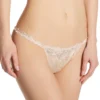 Lise Charmel Splendeur Soie Sexy Thong Panty ACC0580 -Pour Moi Bikinis Shop lise charmel lich01 acc0580 gs