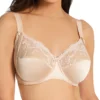 Lise Charmel Splendeur Soie 3 Part Full Cup Bra ACC6180