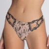 Lise Charmel Follement Sexy Thong Panty ACH0945 -Pour Moi Bikinis Shop lise charmel lich01 ach0945 gs