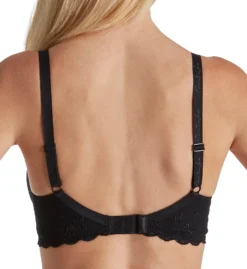 Lise Charmel Antinea Essential Fit Spacer Foam Underwire Bra DC2699 -Pour Moi Bikinis Shop lise charmel lich01 dc2699 bs