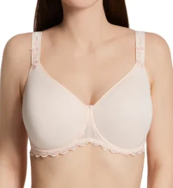 Lise Charmel Antinea Essential Fit Spacer Foam Underwire Bra DC2699 -Pour Moi Bikinis Shop lise charmel lich01 dc2699 cs6