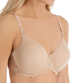 Lise Charmel Antinea Essential Fit Spacer Foam Underwire Bra DC2699