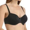 Lise Charmel Antinea Exactement Chic 3D Spacer Cup Bra DCC2689 -Pour Moi Bikinis Shop lise charmel lich01 dcc2689 gs