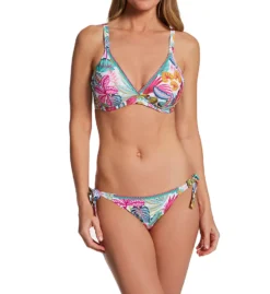 Lise Charmel La Muse Des Iles Swim Bikini Bottom EBB0166 -Pour Moi Bikinis Shop lise charmel lich01 ebb0166 cs2