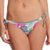 Lise Charmel La Muse Des Iles Swim Bikini Bottom EBB0166 -Pour Moi Bikinis Shop lise charmel lich01 ebb0166 gs