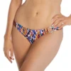 Lise Charmel La Maya Antigel Seduction Swim Bottom EBB0755 -Pour Moi Bikinis Shop lise charmel lich01 ebb0755 gs