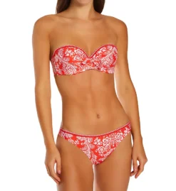 Lise Charmel La Bandana Antigel Seduction Bikini Swim Bottom EBB0794 -Pour Moi Bikinis Shop lise charmel lich01 ebb0794 cs2