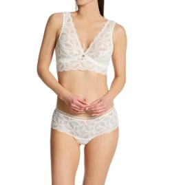 Lise Charmel Stricto Sensuelle Boyshort Panty ECH0417 -Pour Moi Bikinis Shop lise charmel lich01 ech0417 cs2