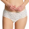 Lise Charmel Stricto Sensuelle Boyshort Panty ECH0417