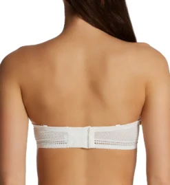 Lise Charmel Antigel Daily Paillette Strapless Bra ECH5655 -Pour Moi Bikinis Shop lise charmel lich01 ech5655 bs