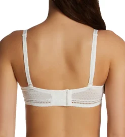 Lise Charmel Antigel Daily Paillette Strapless Bra ECH5655 -Pour Moi Bikinis Shop lise charmel lich01 ech5655 cs2