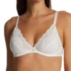 Lise Charmel Antigel Daily Paillette Full Cup Bra ECH6355 -Pour Moi Bikinis Shop lise charmel lich01 ech6355 gs