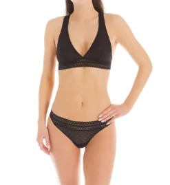 Lise Charmel Intermede Sexy Bralette Bra ELG6282 -Pour Moi Bikinis Shop lise charmel lich01 elg6282 cs1