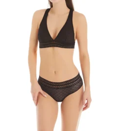 Lise Charmel Intermede Sexy Bralette Bra ELG6282 -Pour Moi Bikinis Shop lise charmel lich01 elg6282 cs2