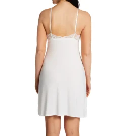 Lise Charmel Stricto Sensuelle Nightie ELH1017 -Pour Moi Bikinis Shop lise charmel lich01 elh1017 bs