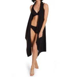 Lise Charmel La Chiquissima Bikini Wide Side Swim Bottom FBB0314 -Pour Moi Bikinis Shop lise charmel lich01 fbb0314 cs2