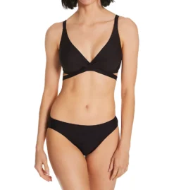 Lise Charmel La Chiquissima Bikini Wide Side Swim Bottom FBB0314 -Pour Moi Bikinis Shop lise charmel lich01 fbb0314 cs3