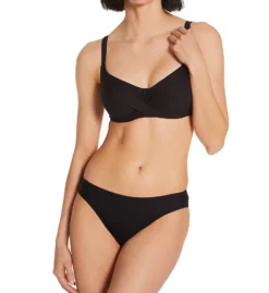Lise Charmel La Chiquissima Bikini Wide Side Swim Bottom FBB0314 -Pour Moi Bikinis Shop lise charmel lich01 fbb0314 cs4