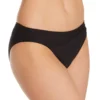 Lise Charmel La Chiquissima Bikini Wide Side Swim Bottom FBB0314 -Pour Moi Bikinis Shop lise charmel lich01 fbb0314 gs