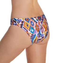 Lise Charmel La Maya Antigel Bikini Wide Side Swim Bottom FBB0355 -Pour Moi Bikinis Shop lise charmel lich01 fbb0355 bs