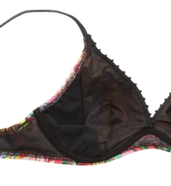 Lise Charmel La Frida Antigel Convertible Swim Top FBB3265 -Pour Moi Bikinis Shop lise charmel lich01 fbb3265 cs6