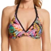 Lise Charmel La Frida Antigel Convertible Swim Top FBB3265 -Pour Moi Bikinis Shop lise charmel lich01 fbb3265 gs