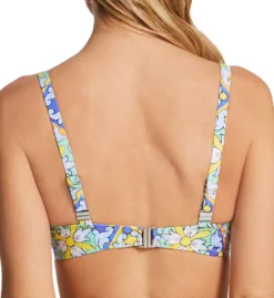 Lise Charmel La Sunny Antigel Balconet Swim Top FBB3595 -Pour Moi Bikinis Shop lise charmel lich01 fbb3595 bs