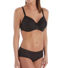 Lise Charmel Antigel Personal Pep Full Cup Bra FCA6069 -Pour Moi Bikinis Shop lise charmel lich01 fca6069 cs1