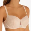 Lise Charmel Sensualite Douceur Contour Bra FCG8097 -Pour Moi Bikinis Shop lise charmel lich01 fcg8097 gs