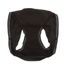 Love Luna Bikini Period Brief Panty LLU-100 -Pour Moi Bikinis Shop love luna lvlu01 llu 100 cs2