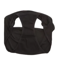 Love Luna Period Midi Brief Panty LLU-130 -Pour Moi Bikinis Shop love luna lvlu01 llu 130 cs2