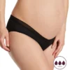 Love Luna Maternity Under Belly Lady Leaks Brief LLU-390 -Pour Moi Bikinis Shop love luna lvlu01 llu 390 gs