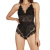 LoveMoi Adalene Bodysuit LOV1151 -Pour Moi Bikinis Shop lovemoi lmoi01 lov1151 gs