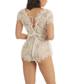 LoveMoi Ava Romper LOV5200 -Pour Moi Bikinis Shop lovemoi lmoi01 lov5200 bs