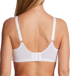 Lunaire Coolmax Underwire Sports Bra 11111 -Pour Moi Bikinis Shop lunaire lun001 11111 bs