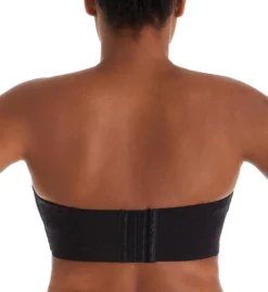 Lunaire New NY Strapless Underwire Bra 17512 -Pour Moi Bikinis Shop lunaire lun001 17512 bs