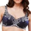 Lunaire Limoges All Over Lace Bra 29711