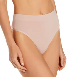 Magic Bodyfashion Seamless Comfort Thong 40CTB