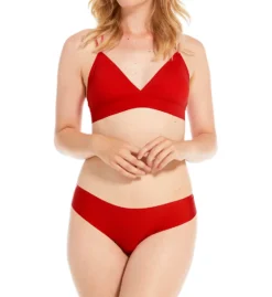 Magic Bodyfashion Dream Bralette 46BR -Pour Moi Bikinis Shop magic bodyfashion mbf01 46br cs4