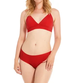 Magic Bodyfashion Dream Invisibles Hipster Panty - 2 Pack 46HI -Pour Moi Bikinis Shop magic bodyfashion mbf01 46hi cs3