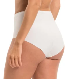 Magic Bodyfashion Dream Invisibles Brief Panty - 2 Pack 46HT -Pour Moi Bikinis Shop magic bodyfashion mbf01 46ht bs