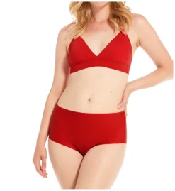 Magic Bodyfashion Dream Invisibles Brief Panty - 2 Pack 46HT -Pour Moi Bikinis Shop magic bodyfashion mbf01 46ht cs3