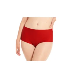 Magic Bodyfashion Dream Invisibles Brief Panty - 2 Pack 46HT