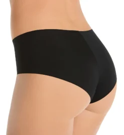 Magic Bodyfashion Dream Organics Hipster Panty - 2 Pack 46OH -Pour Moi Bikinis Shop magic bodyfashion mbf01 46oh bs