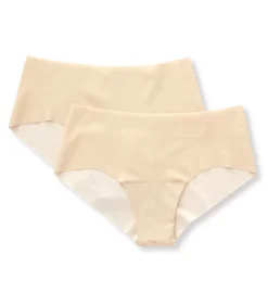 Magic Bodyfashion Dream Organics Hipster Panty - 2 Pack 46OH -Pour Moi Bikinis Shop magic bodyfashion mbf01 46oh cs2
