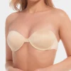 Magic Bodyfashion Magical Strapless Bra 50MS -Pour Moi Bikinis Shop magic bodyfashion mbf01 50ms gs