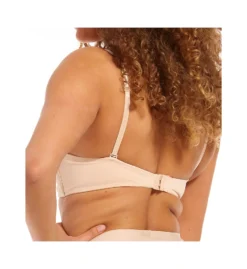 Magic Bodyfashion V-Collection Low Plunge Bra 50VB -Pour Moi Bikinis Shop magic bodyfashion mbf01 50vb bs