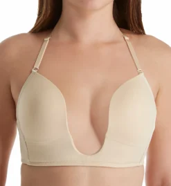 Magic Bodyfashion V-Collection Low Plunge Bra 50VB -Pour Moi Bikinis Shop magic bodyfashion mbf01 50vb cs3