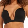 Magic Bodyfashion V-Collection Low Plunge Bra 50VB